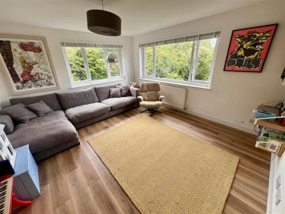 Living Room one.jpeg