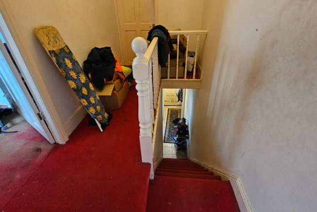 Photo 8
