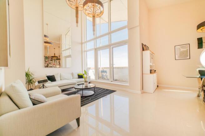 Award-winning Media team on EVERY Listing_3