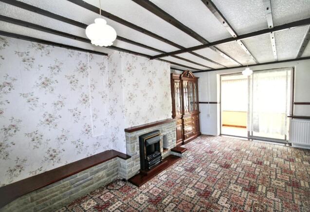 Highbury Road, Bream, Lydney, GL15 6EF photo 4