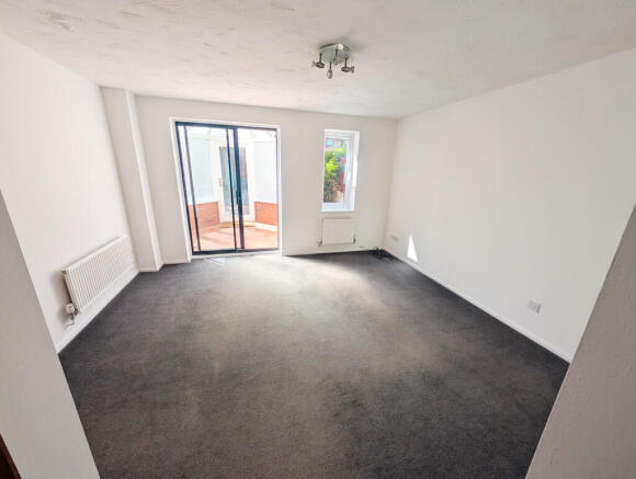 Rugby Road, Burbage, Leicestershire, LE10 2NB – pohled 4