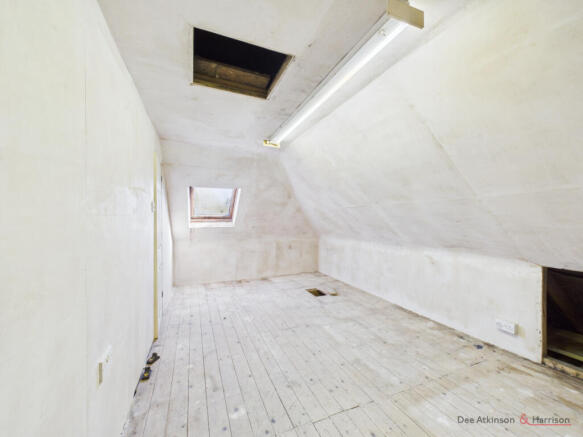 2 bed Bungalow for sale Image 7