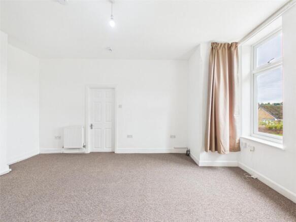 Lower Dunstead Road, Langley Mill, Nottingham, Derbyshire, NG16 photo 4