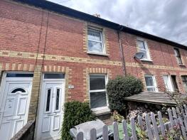 166, Carisbrooke Road, Newport PO30 1DQ