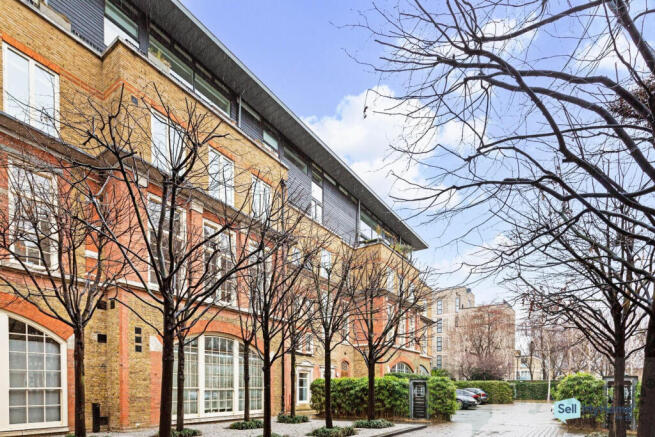 Sell_My_Home-29_Stepney_City_Apartments-1.jpg