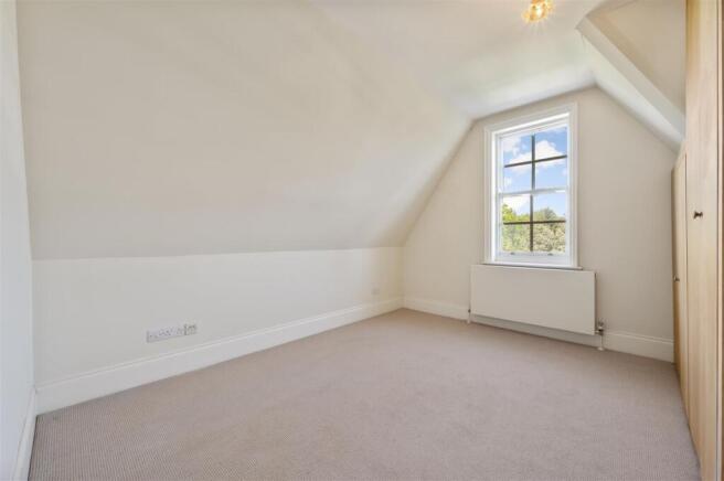54 RIDGEWAY,8.jpg