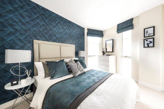Picture No. 16