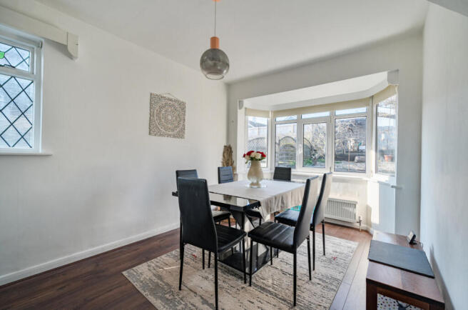 1429213-16-69bd96...