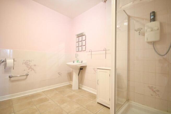 Photo 15