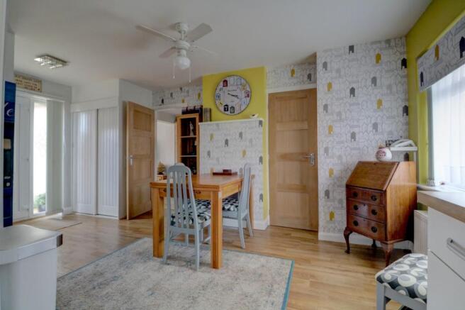 Kitchen-diner2