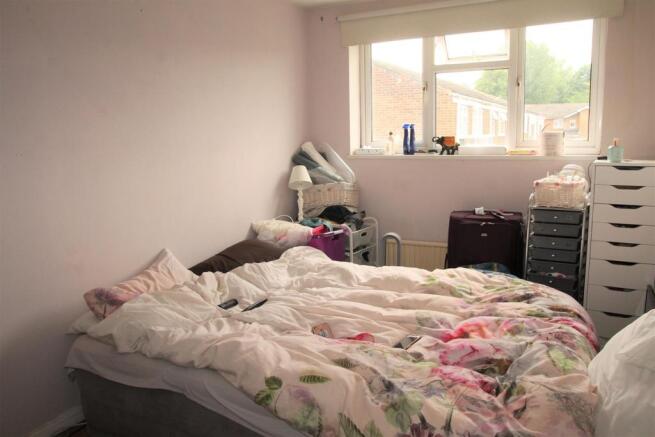 bed1.JPG