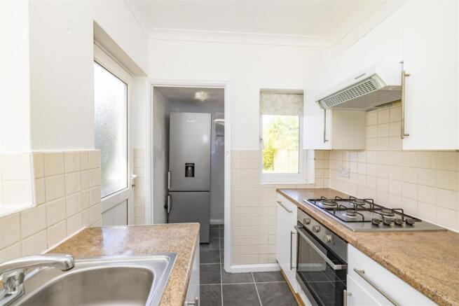 Coopers Estate Agents