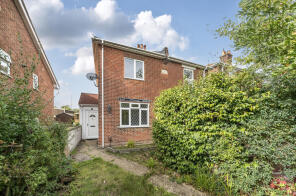 104, Botany Bay Road, Southampton SO19 8FB