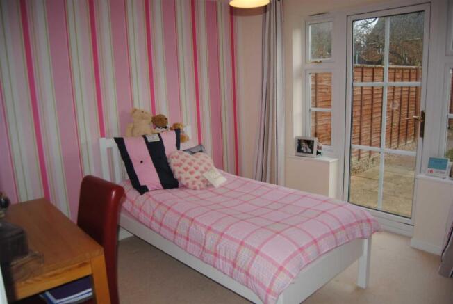 Photo 11