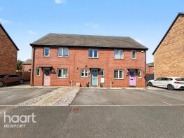 22, Cold Mill Road, Newport NP19 4DG