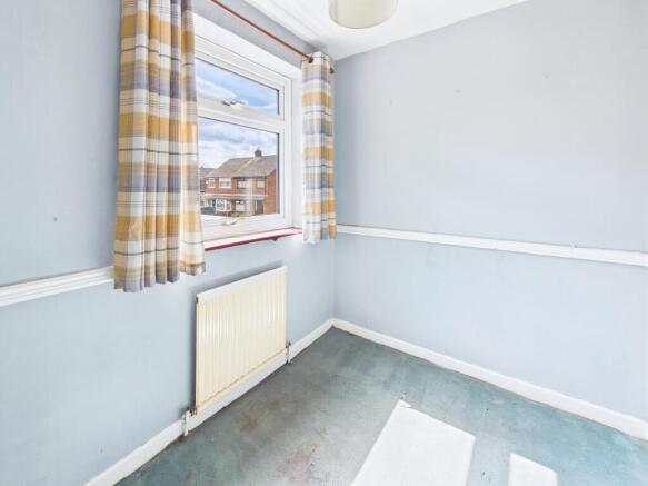 3 bed Semi-Detached for sale Image 11