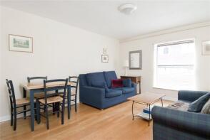 Flat 10, 100 Irvine Court, Whitfield Street, London W1T 5EA