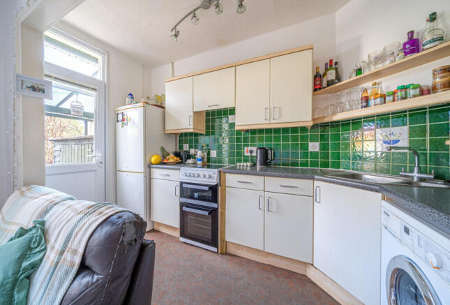 1423543-16-69afff...