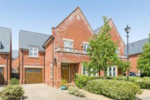 31, Butterwick Way, Welwyn AL6 9GH