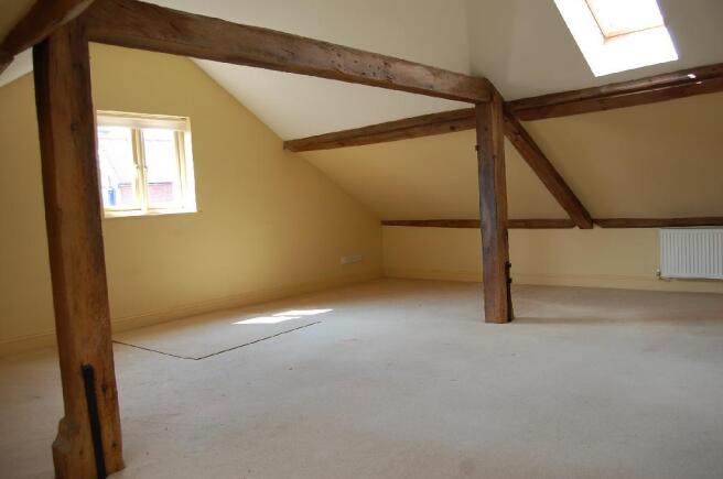 Diss, Norfolk,