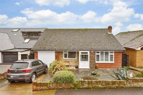 54, Kings Avenue, Broadstairs CT10 1DN