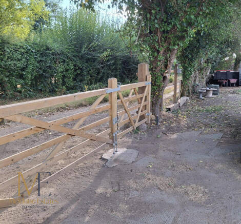 Entrance Gate.jpeg
