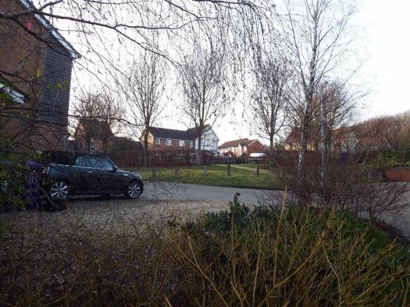Photo 15
