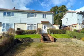 25, Walpole Road, Winchester SO22 4ER