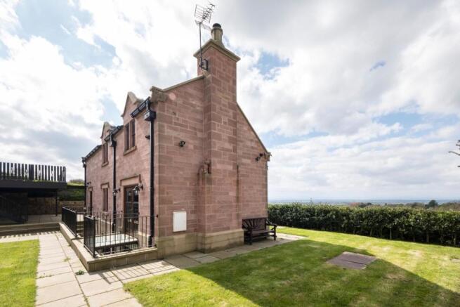 Stone Cottage-046.JPG