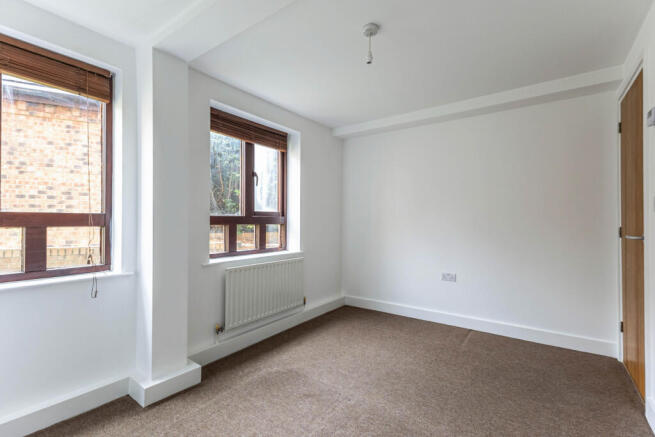 1 bed Flat for sale Image 8