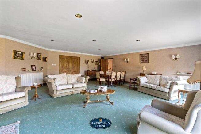 84 Kenilworth Road (9 of 82).jpg