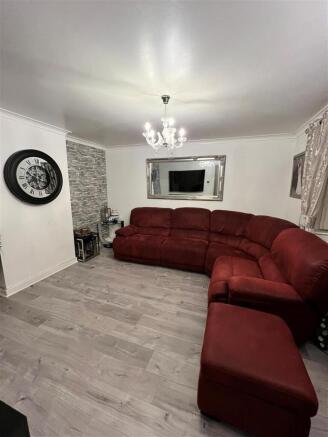 Living room...jpg