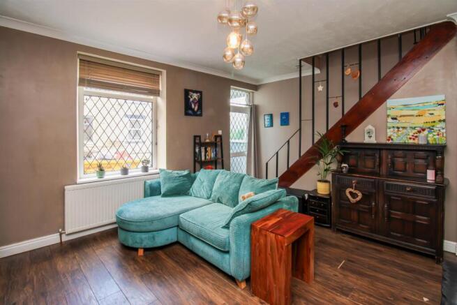 3 bed End of Terrace for sale Image 6