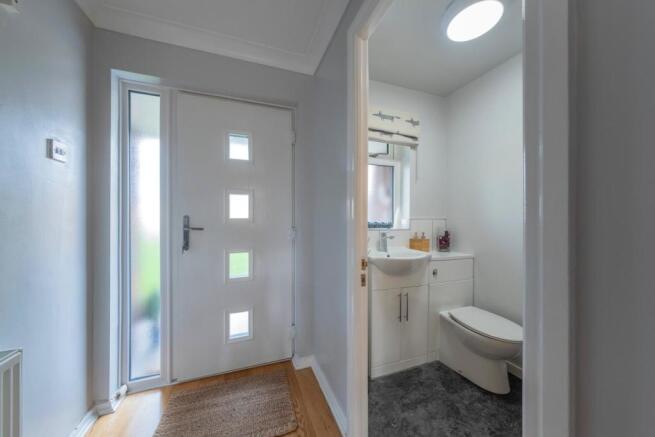 110 Heath lane-016.JPG