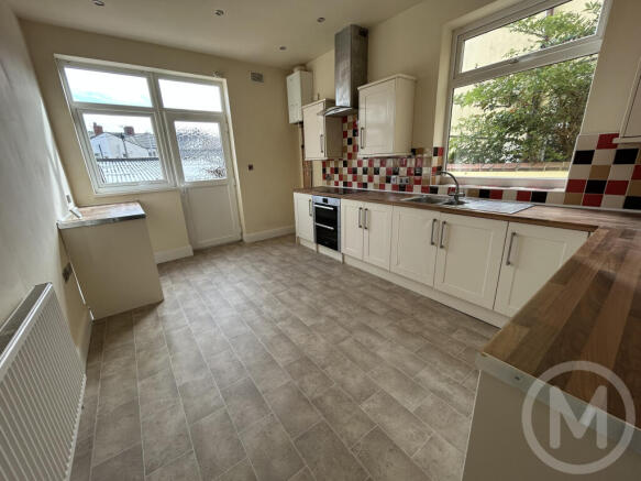 32 Carshalton Road, North Shore, Blackpool, FY1 2NR photo 4
