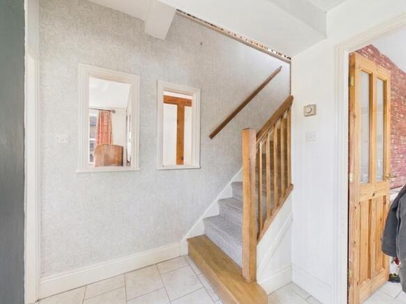 3 bed Semi-Detached for sale Image 5