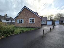 11, Greenhey, Lytham St Annes FY8 4HL