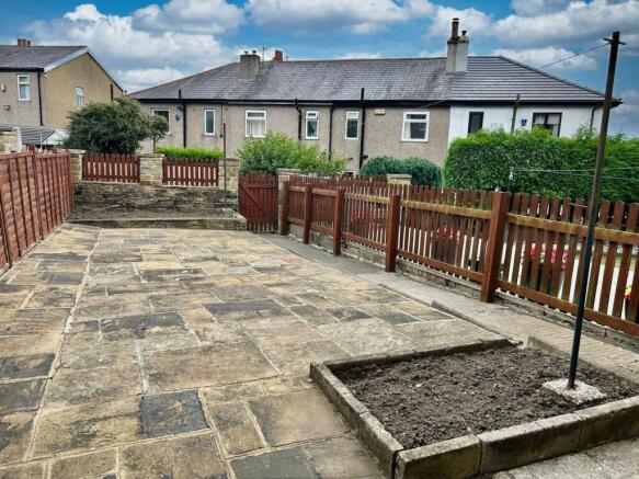2 bed Terraced for sale Image 9