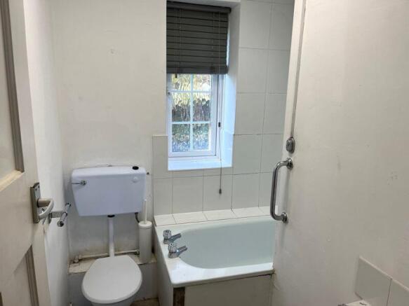 Photo 21