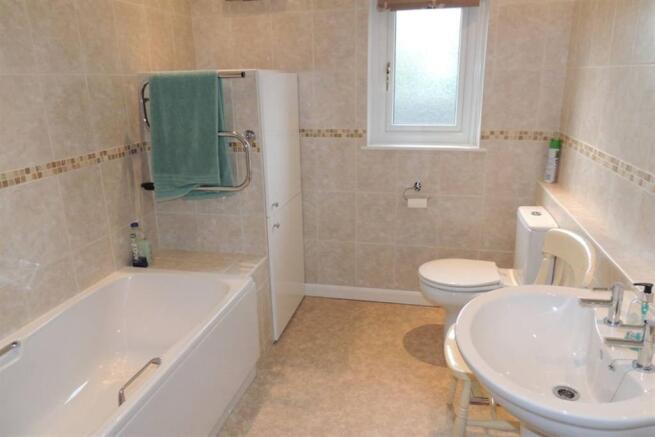 Photo 7