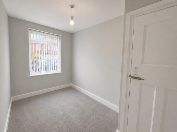 Silverhill Drive, Newcastle Upon Tyne,  photo 4