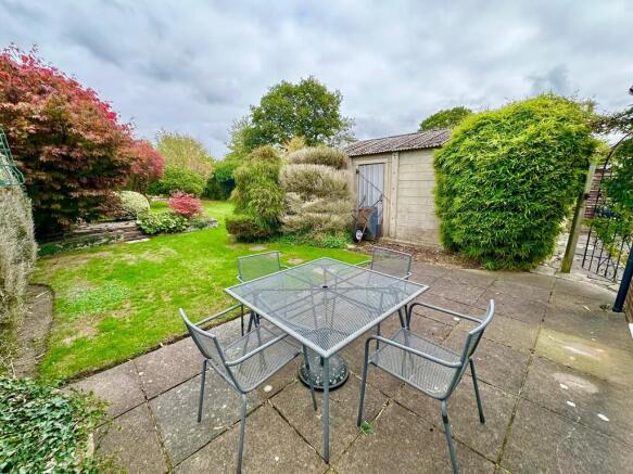 IMG-20251019-WA00...