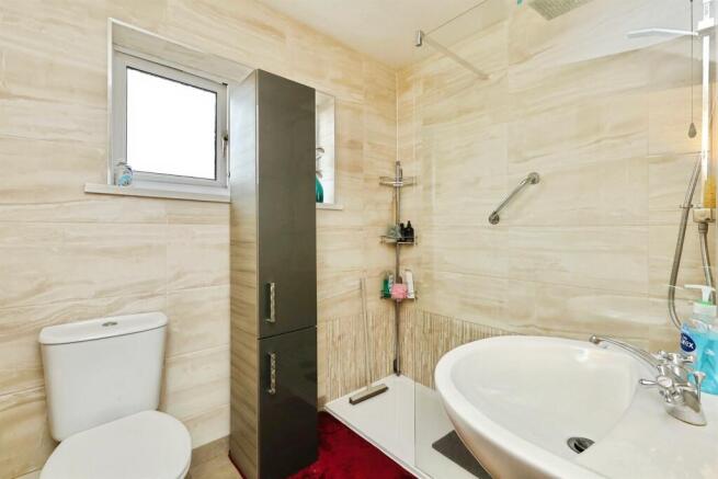 2 bed Semi-Detached for sale Image 8