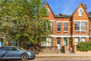 11, Fairbridge Road, London N19 3EW