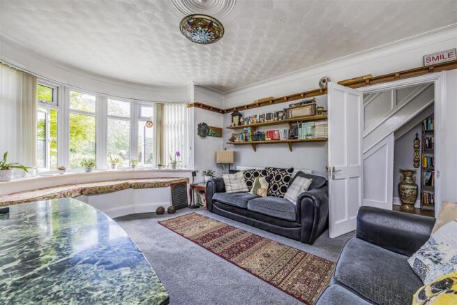 40 Stakes Hill Road, Waterlooville-PorticoMarketin
