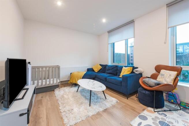 208 The Regent, B4 6LS_9058.jpg