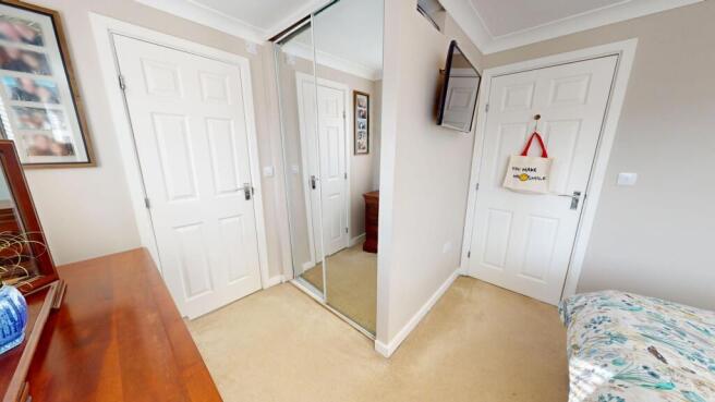 3 bed Semi-Detached for sale Image 10