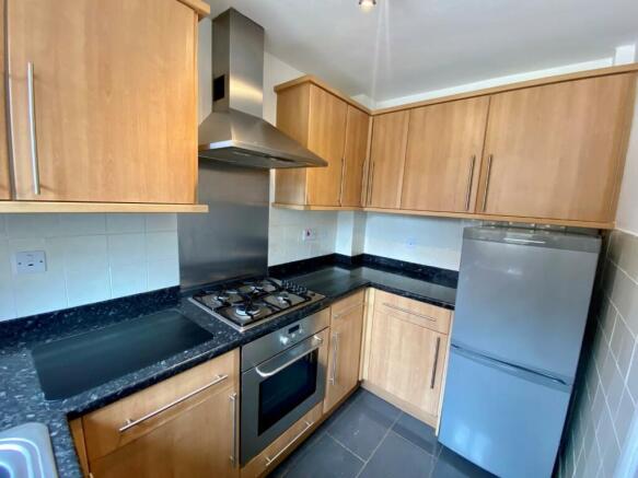 haymoor kitchen.jpg
