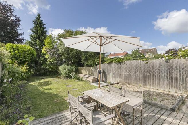Garden 1.jpg