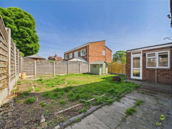 Presented by Kevin at EweMove Bexleyheath and Dart